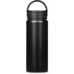 Altitude Bolatti Black Front
